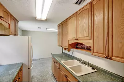 1000 SE 155th Street, Summerfield, FL 34491 - Photo 21