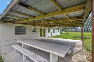 1000 SE 155th St, Summerfield, FL 34491 - Photo 39