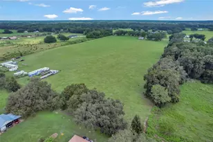1000 SE 155th St, Summerfield, FL 34491 - Photo 61