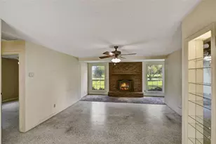 1000 SE 155th St, Summerfield, FL 34491 - Photo 11