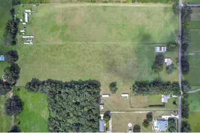 1000 SE 155th Street, Summerfield, FL 34491 - Photo 65