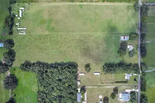 1000 SE 155th St, Summerfield, FL 34491 - Photo 65