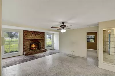 1000 SE 155th Street, Summerfield, FL 34491 - Photo 13