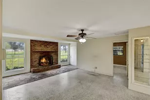 1000 SE 155th St, Summerfield, FL 34491 - Photo 13