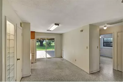 1000 SE 155th Street, Summerfield, FL 34491 - Photo 15