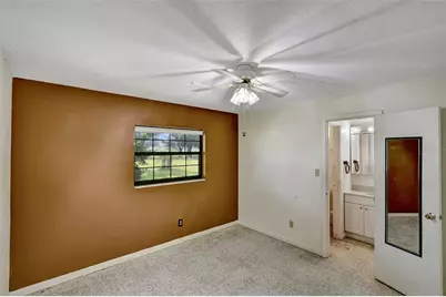 1000 SE 155th Street, Summerfield, FL 34491 - Photo 27