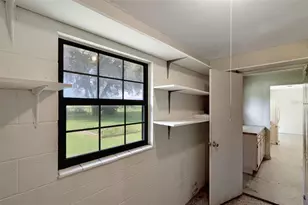 1000 SE 155th St, Summerfield, FL 34491 - Photo 37