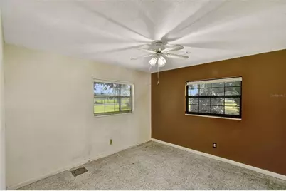 1000 SE 155th Street, Summerfield, FL 34491 - Photo 25