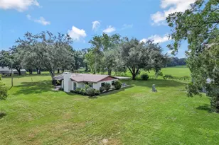 1000 SE 155th St, Summerfield, FL 34491 - Photo 49