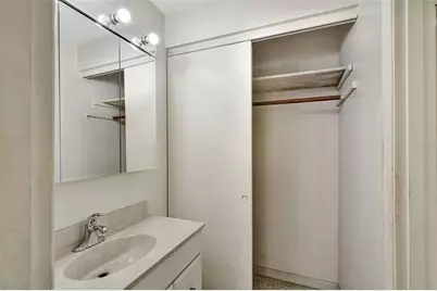 1000 SE 155th Street, Summerfield, FL 34491 - Photo 35