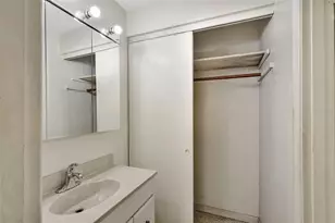 1000 SE 155th St, Summerfield, FL 34491 - Photo 35