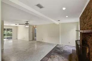 1000 SE 155th St, Summerfield, FL 34491 - Photo 9