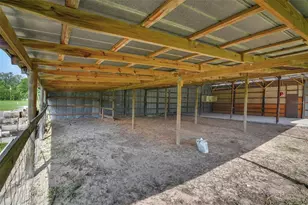 1000 SE 155th St, Summerfield, FL 34491 - Photo 41