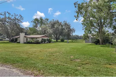 1000 SE 155th Street, Summerfield, FL 34491 - Photo 3