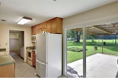 1000 SE 155th Street, Summerfield, FL 34491 - Photo 19