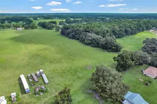 1000 SE 155th St, Summerfield, FL 34491 - Photo 63