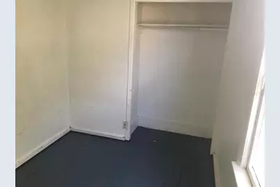 124 Daytona Avenue #2, Holly Hill, FL 32117 - Photo 5