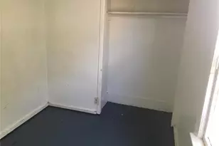 124 Daytona Ave, Holly Hill, FL 32117 - Photo 5