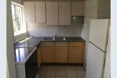 124 Daytona Avenue #2, Holly Hill, FL 32117 - Photo 3