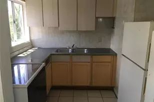 124 Daytona Ave, Holly Hill, FL 32117 - Photo 3