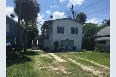 124 Daytona Avenue #2, Holly Hill, FL 32117 - Photo 7