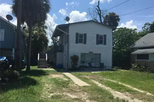 124 Daytona Ave, Holly Hill, FL 32117 - Photo 7