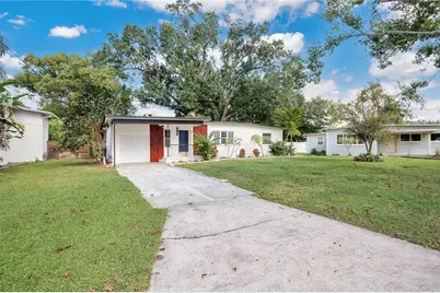 2639 Betty Street, Orlando, FL 32803 - Photo 3
