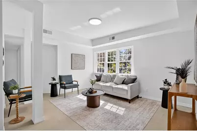 2639 Betty Street, Orlando, FL 32803 - Photo 5