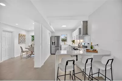 2639 Betty Street, Orlando, FL 32803 - Photo 7