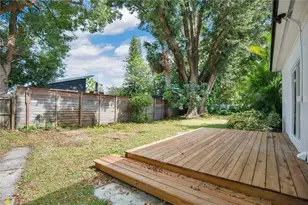 2639 Betty St, Orlando, FL 32803 - Photo 21