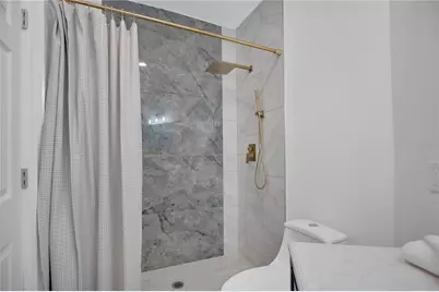 2639 Betty Street, Orlando, FL 32803 - Photo 15