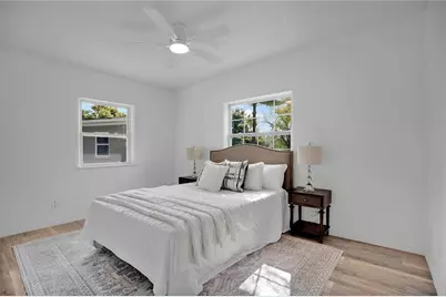 2639 Betty Street, Orlando, FL 32803 - Photo 13