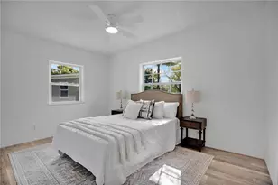 2639 Betty St, Orlando, FL 32803 - Photo 13