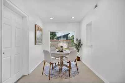 2639 Betty Street, Orlando, FL 32803 - Photo 11