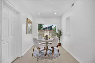 2639 Betty St, Orlando, FL 32803 - Photo 11