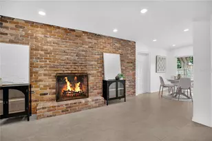 2639 Betty St, Orlando, FL 32803 - Photo 9