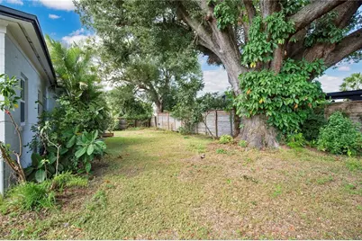 2639 Betty Street, Orlando, FL 32803 - Photo 23