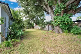 2639 Betty St, Orlando, FL 32803 - Photo 23