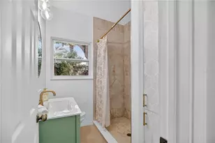 2639 Betty St, Orlando, FL 32803 - Photo 17