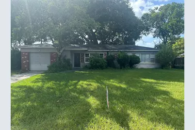 918 Gloriosa Avenue, Winter Park, FL 32789 - Photo 1