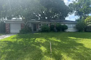 918 Gloriosa Ave, Winter Park, FL 32789 - Photo 1