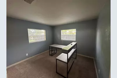 918 Gloriosa Avenue, Winter Park, FL 32789 - Photo 7