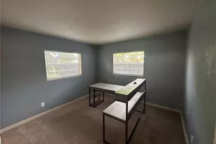 918 Gloriosa Ave, Winter Park, FL 32789 - Photo 7