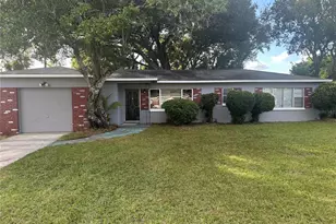 918 Gloriosa Ave, Winter Park, FL 32789 - Photo 1