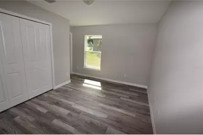 220 N Danvers Street, Eustis, FL 32726 - Photo 9