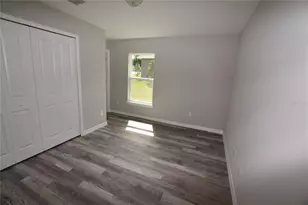 220 N Danvers St, Eustis, FL 32726 - Photo 9