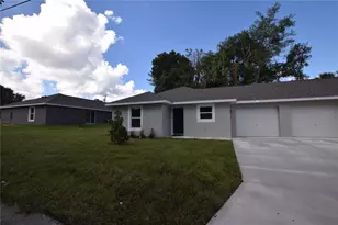 220 N Danvers St, Eustis, FL 32726 - Photo 1