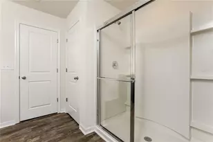 2847 Neverland Dr, New Smyrna Beach, FL 32168 - Photo 15