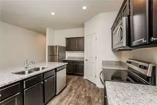 2847 Neverland Dr, New Smyrna Beach, FL 32168 - Photo 7