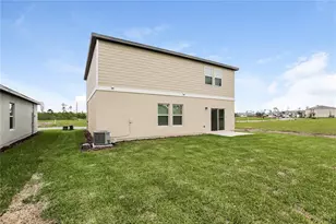 2847 Neverland Dr, New Smyrna Beach, FL 32168 - Photo 17